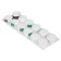 Dry combustible Maclay "Best in everything", 12 pcs.