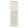 The toner clarifing for the face Deoproce Rice Enriched 200 ml