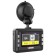 DVR + Radar-detector Artway MD-105, 2.4 ", review 120 °, 1920 x 1080