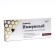 Elixir "Elsam. Immune "with royal milk and vitamin C, 10 bottles of 10 ml