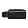 Penal soft, 1 compartment, 90 x 210 x 90 mm, voluminous, Devente Bear Collection, textile with handle 7029431