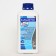 Calcistab stabilizer, corrugated, bottle, 1 liter