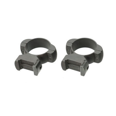 Veber 3021 hs sight rings-1