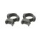 Veber 3021 hs sight rings