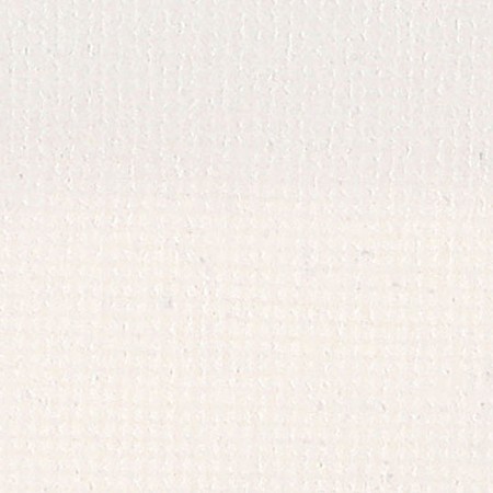 Orlit canvas 18x24cm, 4mm, cotton 100%, acrylic soil, fine grain 210g/m2, 3 pieces in a set-4