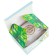 Handmade Hypoallergeny Natural Soap, 90 gr