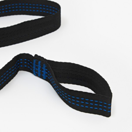 Tourist sling, reinforced, 2m-2