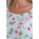 Female blouse, size 46