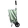 FLEXI-Green Bag, Green