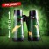 Binoculars "detachment of alpha", camouflage