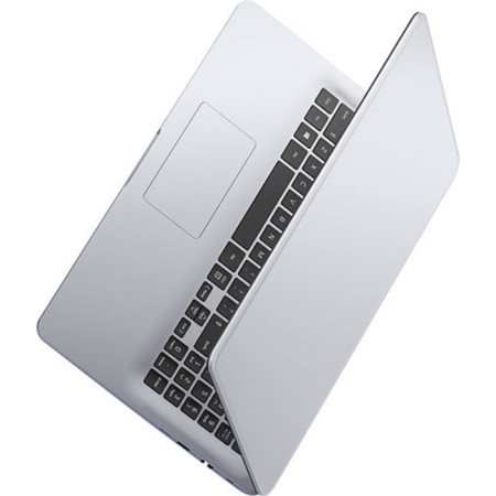 Maibenben M515 (M5151SF0HSRE0) Laptop-4