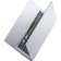 Maibenben M515 (M5151SF0HSRE0) Laptop