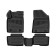 3D mats in the salon for Livan X3 Pro 2023 - 4 pcs.