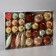 Set of jewelry plastic 31 pcs "Plaskett" grace, mix