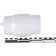 Aqualink ball tap, polypropylene, d = 63 mm