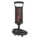 Manual pump, 29 cm, 68612 intex