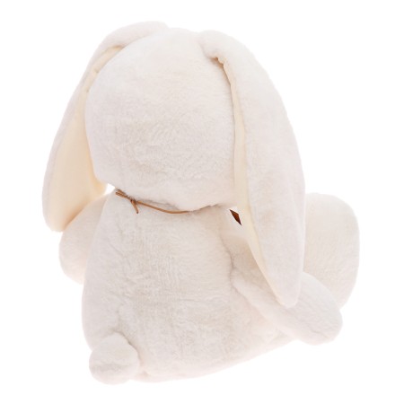 Soft toy "Bunny", 35 cm-2