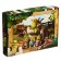 Puzzle Shrek, 60 elements