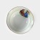 Porcelain salad "Madonna", 360 ml, d = 14.5 cm, mix