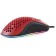Arozzi Favo mouse, game, wired, optical, 16000 dpi, red-member