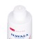 Cleaning milk for delicate care Mavala Clean & Comfort, 200 ml