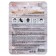 Facial face mask Eyenlip Super Food Ots, 23 ml