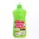 Means for cleaning plates, microwave ovens, oven, grill Ultra Barhat, Cream, 600 g