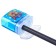 Plastic grinder with a container, double, mix, PAW PATROL