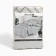 Bed underwear 2 SCHOO and I "Ethnic Morning" 173x215cm, 175x214cm, 50x70cm-2pcs, 60g/m2, microfiber