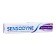 Sensodyne toothpaste "Health Geresen", 75 ml