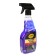 Tires Astrohim, trigger, 500 ml, AC - 267