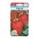 Strawberries "Tristar", 10 pcs