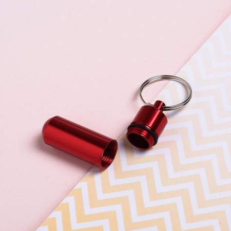 Taberteader Trick "Chika", 8.5 x 11 cm.-4