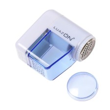Luazon Luk-01, 2xa (out of kit), blue, blue