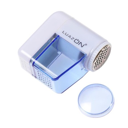 Luazon Luk-01, 2xa (out of kit), blue, blue