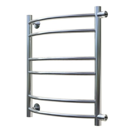 Water towel "Trueor" priority PM 3, 500 x 600 x 500 mm