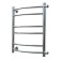 Water towel "Trueor" priority PM 3, 500 x 600 x 500 mm