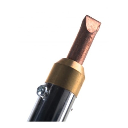 REXANT soldering iron with a ceramic heater, 65 W, 220 B-2