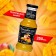 Baresto Tropical mango syrup, 250 ml