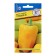 Sweet pepper "Trebia" F1, 5 pcs