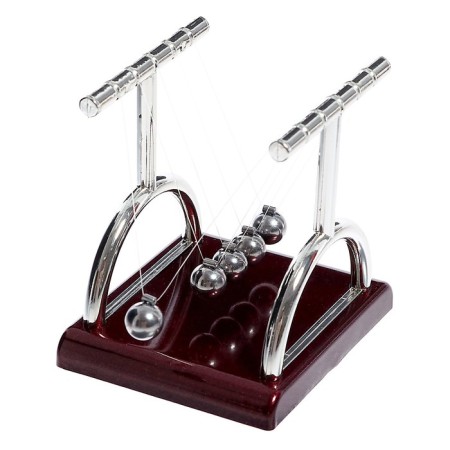 Set for experiments "Pendulum", 9.5 cm-4