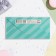Money envelope "Happy birthday! Choose what you want!" 16.5 x 8 cm