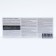 Elixir "Elsam. Life Energy "with ginseng and vitamin C, 10 bottles of 10 ml