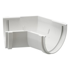 Corner element 135 V. Döcke Premium Pimbir