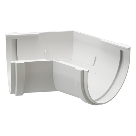 Corner element 135 V. Döcke Premium Pimbir