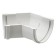 Corner element 135 V. Döcke Premium Pimbir