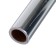 The film self -adhesive, silver, 0.45 m x 3 m, 3 md