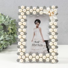 Photo frame 2059 10x15 cm 