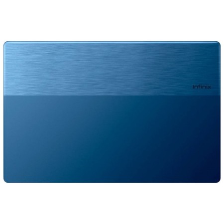 Infinix Inbook XL23/14/I5/8GB/512GB Blue-3