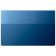 Infinix Inbook XL23/14/I5/8GB/512GB Blue